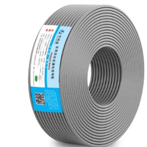 hde26102242d6