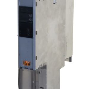 hde261022459c