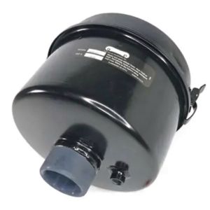 hde2610224cbb