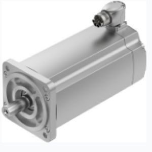 hde26102253cb