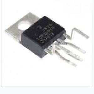 hde26102255aa