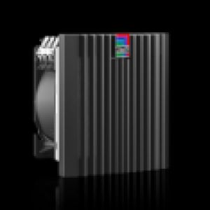 hde261022624b