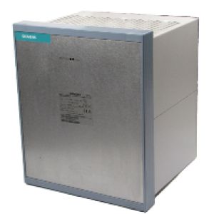 hde2610226396