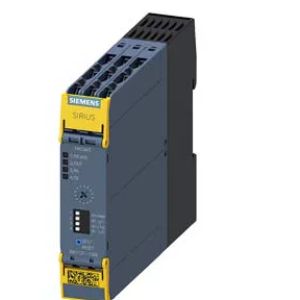 hde2610226534