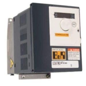 hde26102265eb