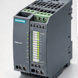 hde2610226a54