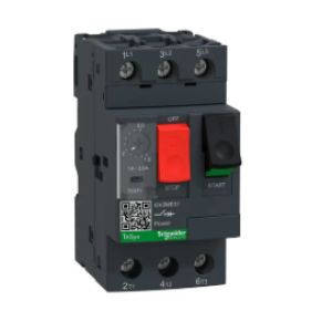 hde2610226d25
