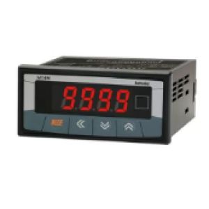 hde261022706f