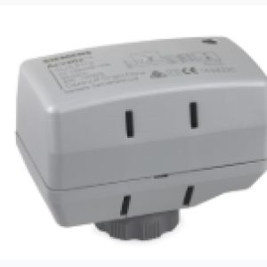 hde26102274b4