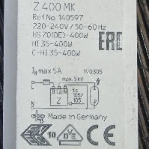 hde26102282b2