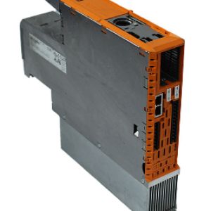 hde261022947e