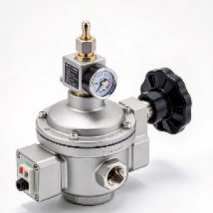 hde2610229dbc