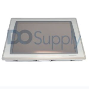 hde2610229f13