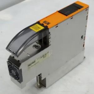 hde261022a13a
