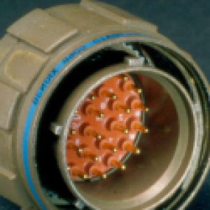 hde261022a985