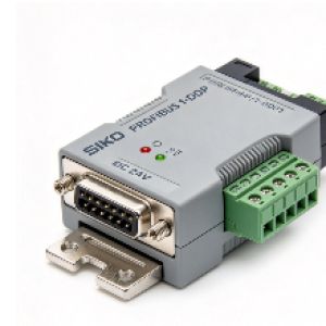 hde261022abc6