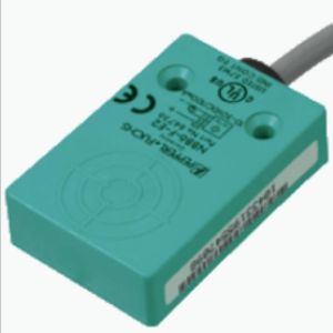 hde261022ae05