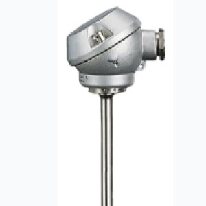 hde261022b450
