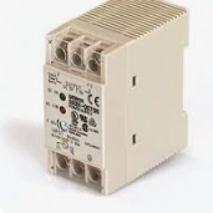 hde261022b9da