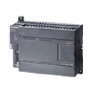 hde261022c167
