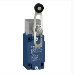 hde261022c4bf