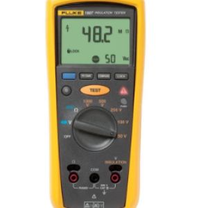 hde261022c824