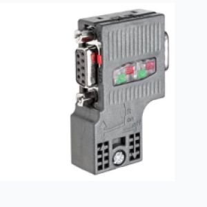 hde261022cb44