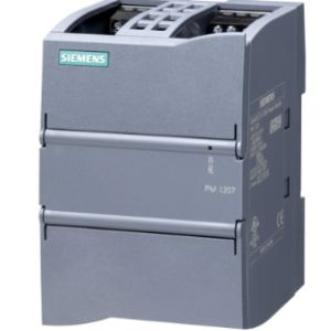 hde261022cc0d