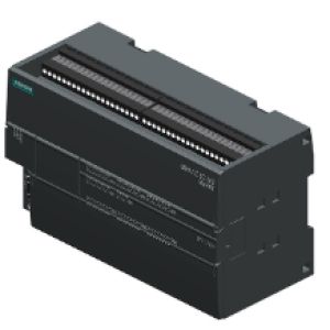 hde261022ccd7