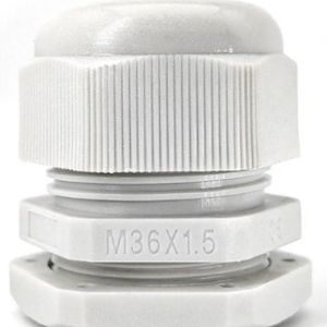 hde261022d25d