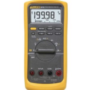 hde261022d4a4