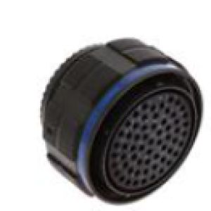 hde261022d788