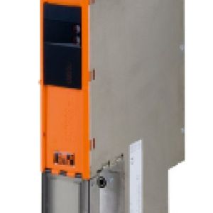 hde261022d86a