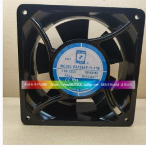 hde261022dad1