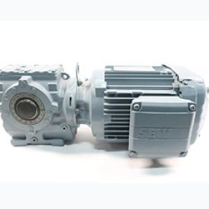 hde261022dcb8