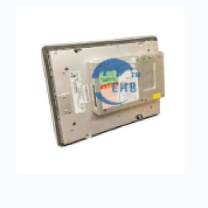 hde261022dd43
