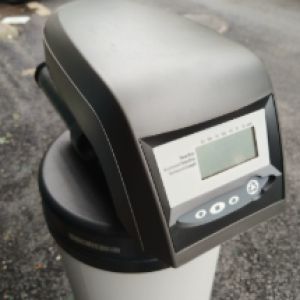hde261022e635
