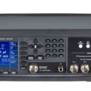 hde261022e8cb