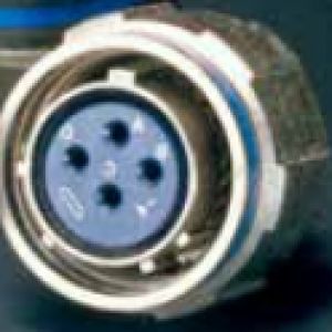 hde261022e901