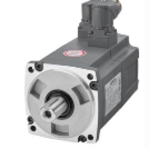 hde261022ead0