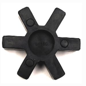 hde261022eca4