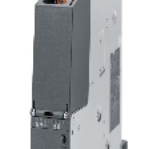hde261022edeb