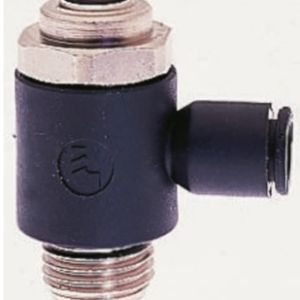 hde261022effd