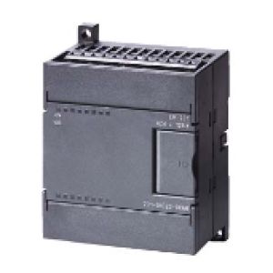 hde261022f381