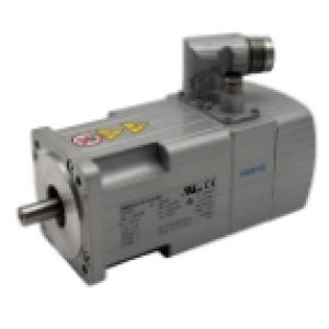 hde261022f6a2