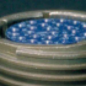 hde261022f6ec