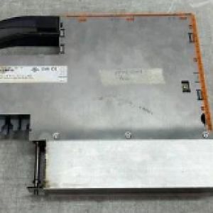 hde261022f9bd