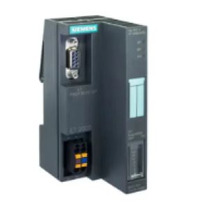 hde2610230994