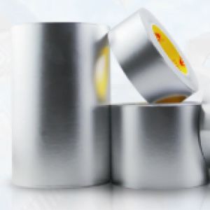 hde261023128b