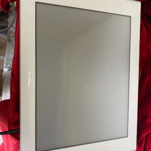 hde26102318d1